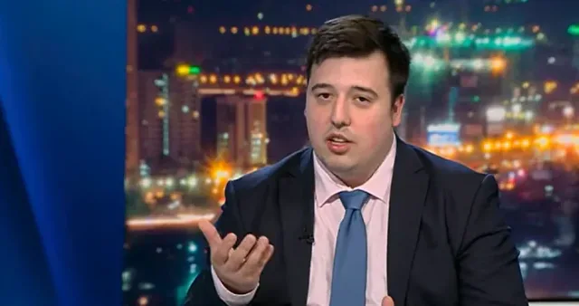Цените на горивата ще останат скъпи. Прогнозите