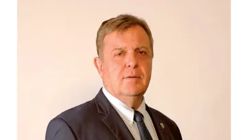 Красимир Каракачанов: Трябва ни правителство на националния консенсус