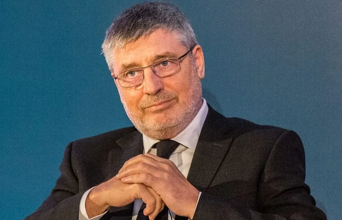 Голям празник за много богат българин