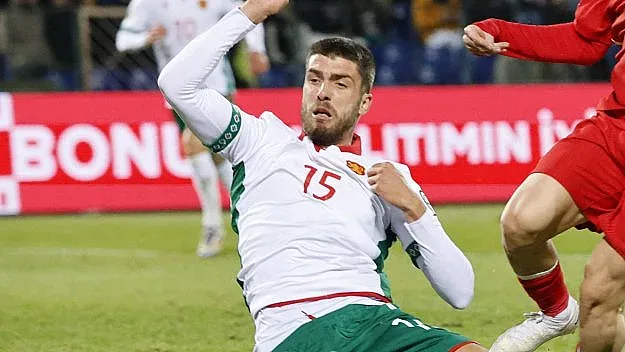 До часове Левски обявява девети нов играч