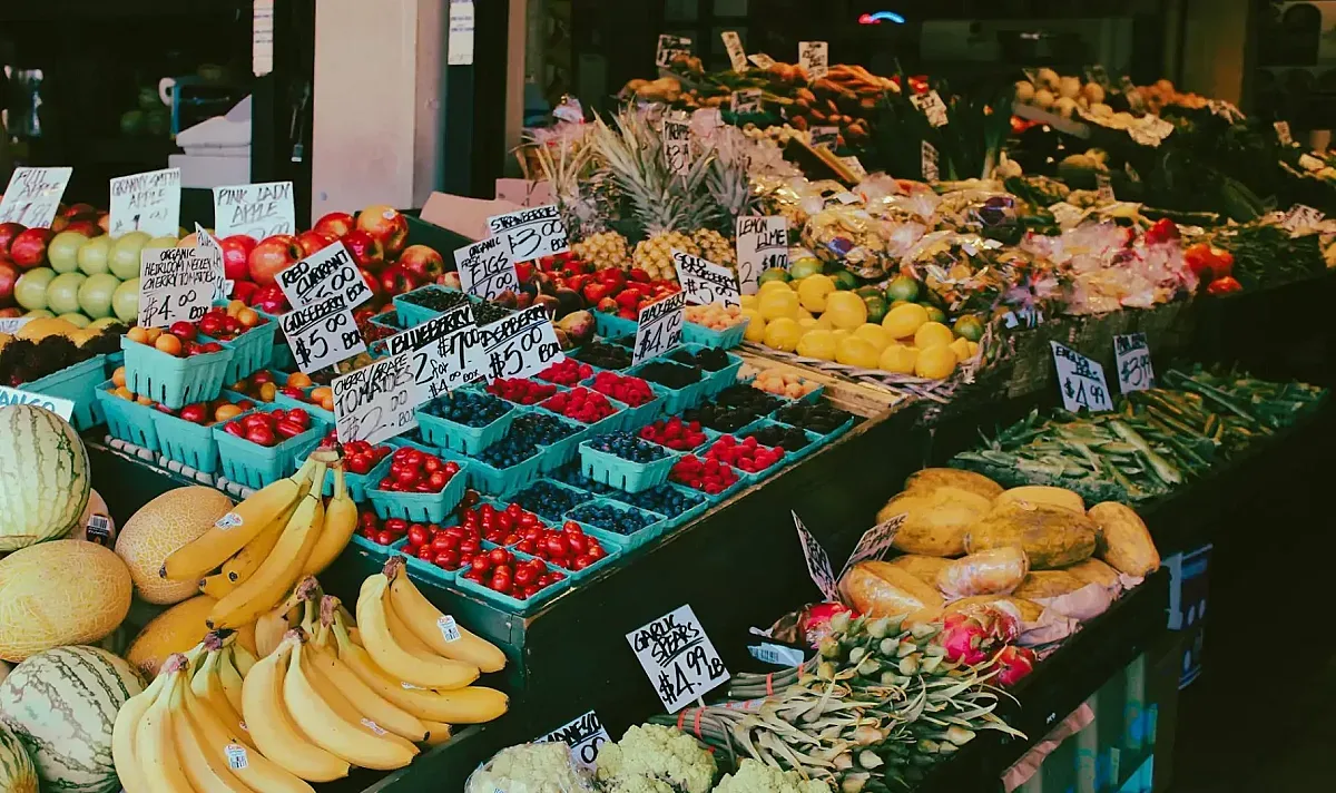 Стана ясно защо се повишава инфлацията в България