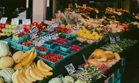 Стана ясно защо се повишава инфлацията в България