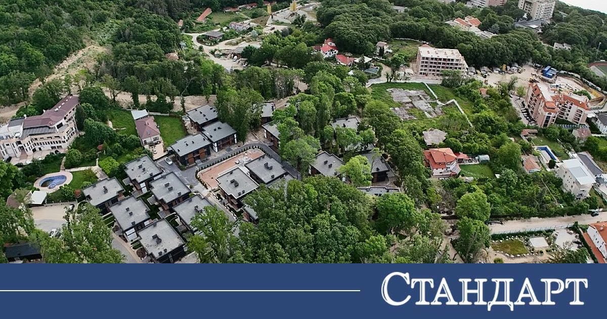 Десетки семейства искат среща с Благомир Коцев. Причината