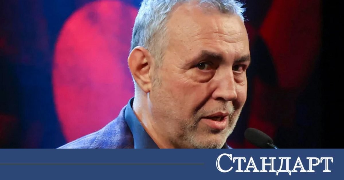 Христо Мутафчиев е претърпял инцидент
