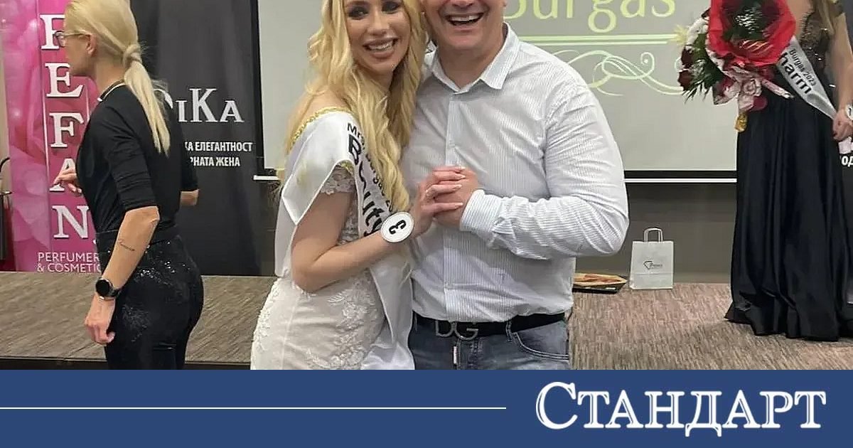 От ареста: Иван Ламбов каза истината за 1,4 тона кокаин