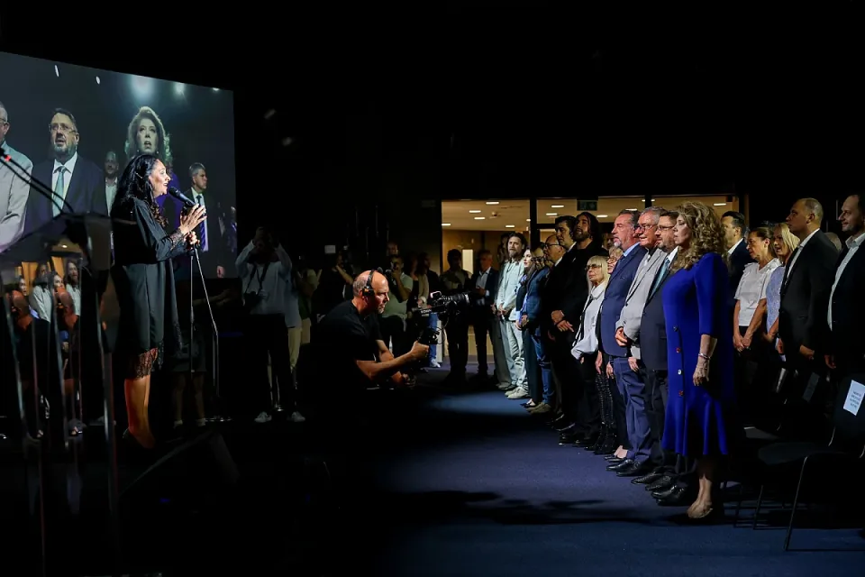 mariana-popova-ik-bta