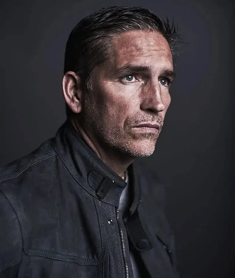 Jim-Caviezel