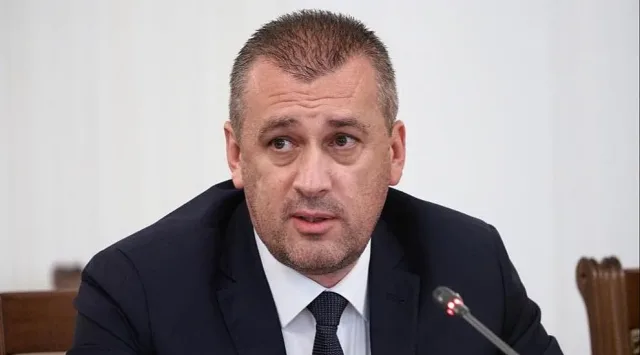 Революция по пътищата! Министър Пеев с първи подробности (На живо)