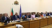Революция по пътищата! Край на случайните проверки, затягат мерките за младите шофьори