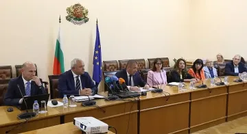 Революция по пътищата! Край на случайните проверки, затягат мерките за младите шофьори