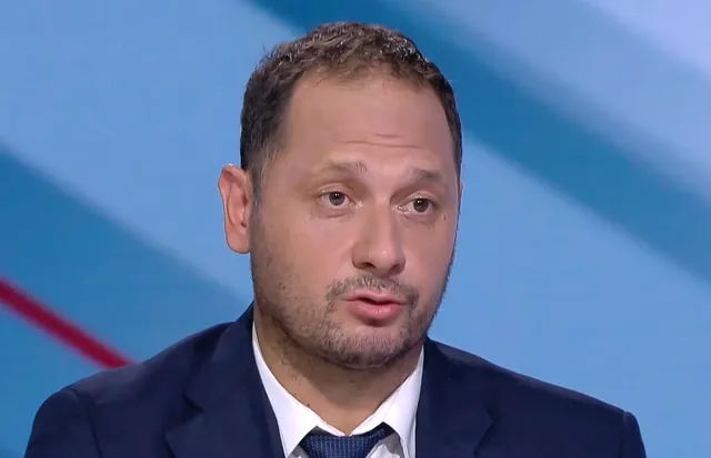 Витанов защити Йотова: България няма да сменя посоката си