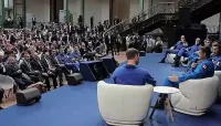 Исторически пробив в Париж! Български гигант изненада Франция, инвестиция за стотици милиони