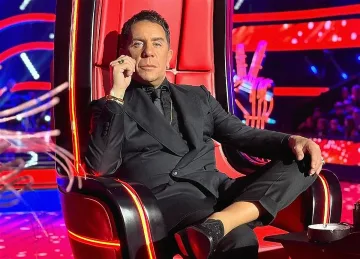 Драмата около смъртта на гръцката звезда става голяма