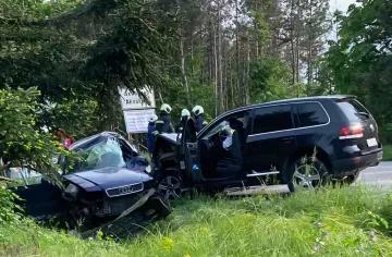 Кирил Петков взе решението! Първите думи