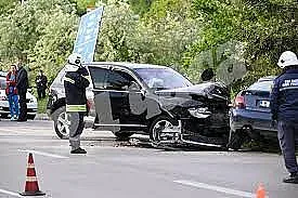 Тежка атака срещу Кирил Петков! Обвинението за ада на пътя