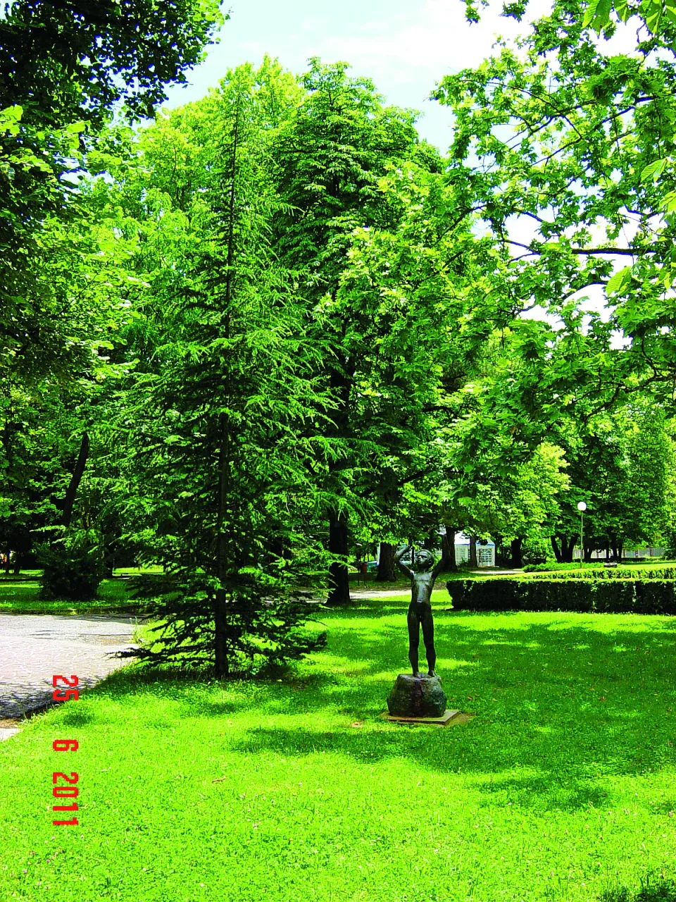 vyrshec-momcheto-bog-wiki