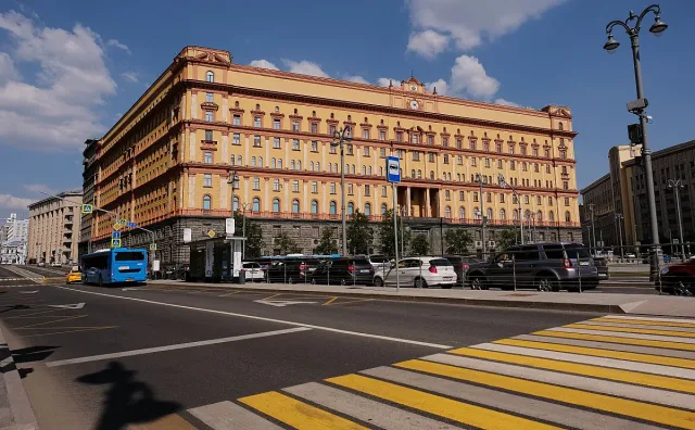 Кой ще овладее Лубянка? Започна важно разместване в руската ФСБ