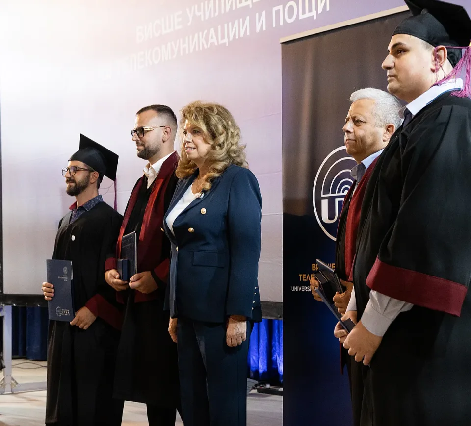 yotova-vutp-diplomi-04