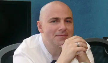 Политолог отписа Гюров и Кандев за балотажа. Друг ще е там