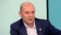 МВР поема контрола от ДАИ. Държавата пренарежда системата на пътя