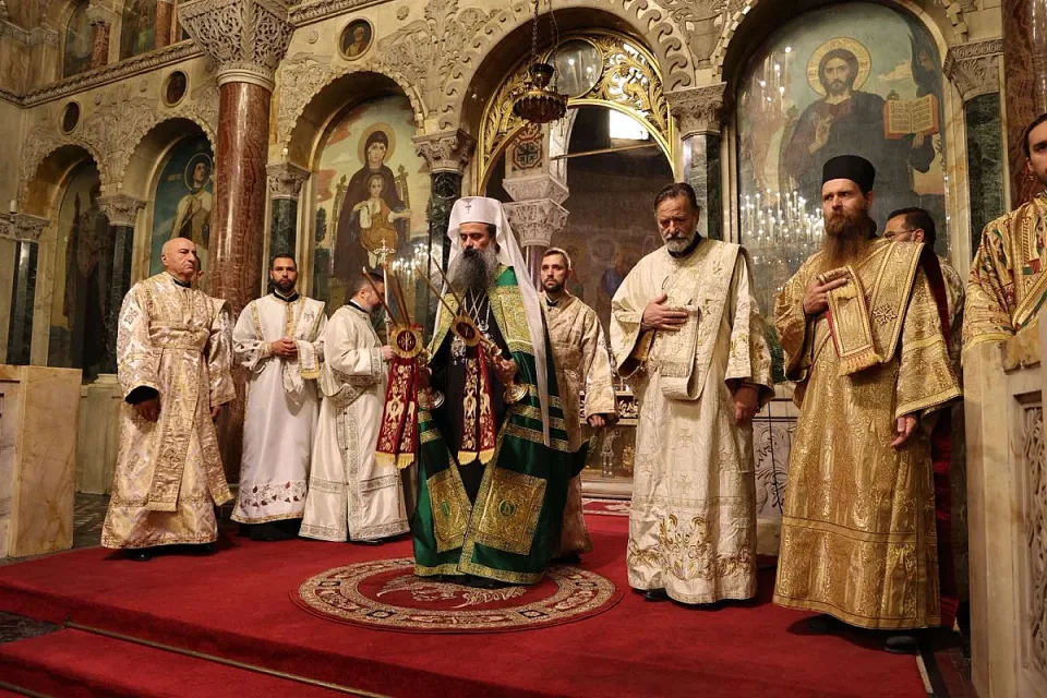 patriarh-daniil-kryst-kat-05