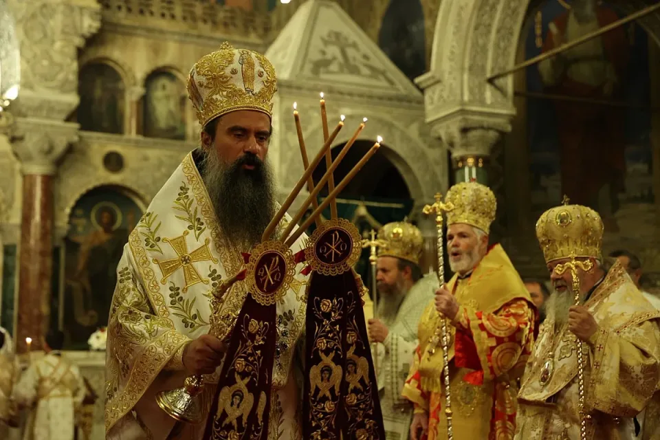 patriarh-daniil-kryst-kat-03