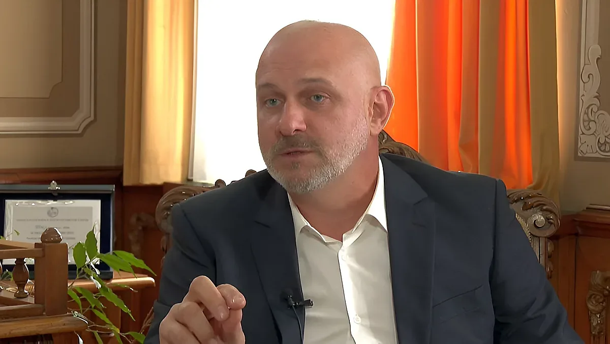 Народният театър превръща новия сезон в културно събитие