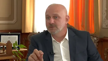 Народният театър превръща новия сезон в културно събитие