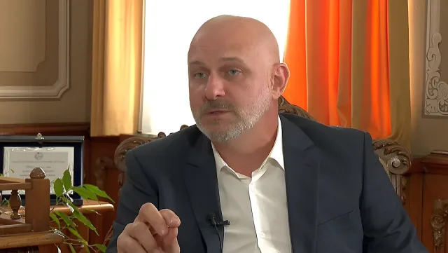 Народният театър превръща новия сезон в културно събитие