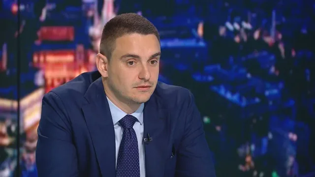 Депутат на Радев огласи промените за бързите кредити и хазарта