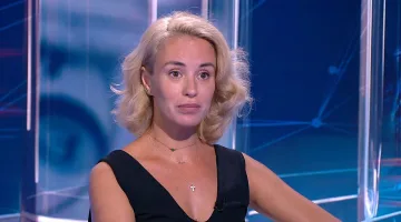 Кърджилова с разтърсваща изповед. Най-големият страх