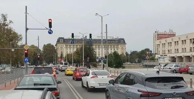 Край на старите коли. Забраната влиза от 1 октомври