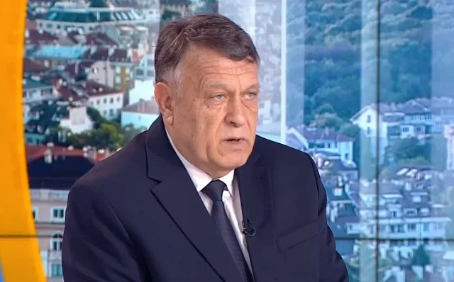 „Добродетели и религия“ от следващата година