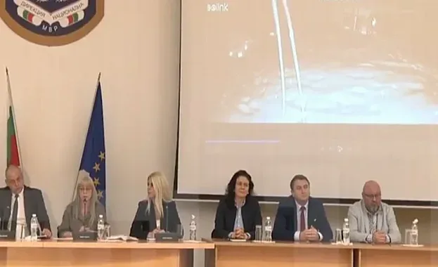 МВР и прокуратурата с извънредни новини за случая Петрохан