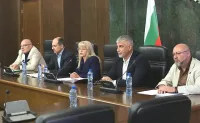 Излезе цялата и грозна истина за Ивайло Калушев ОБНОВЕНА