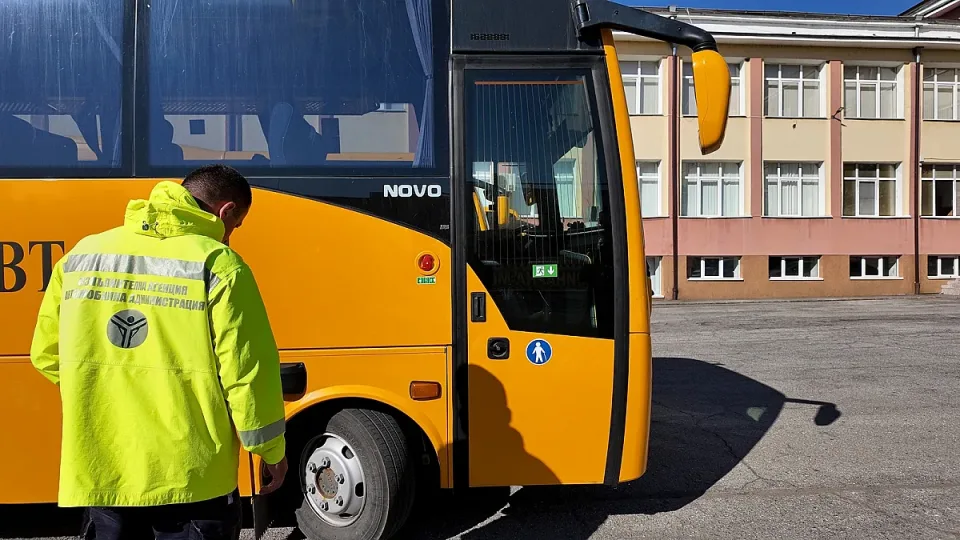 5014