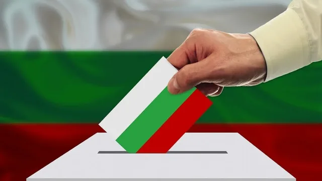 Кметът на Русе кани партии и коалиции на консултации за предстоящите на 25 октомври избори