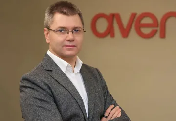Дойде краят на Златния век за IT кадрите