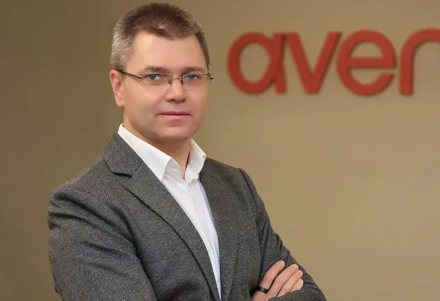 Дойде краят на Златния век за IT кадрите