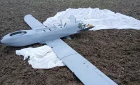 Опасен инцидент разтърси източния фланг на НАТО