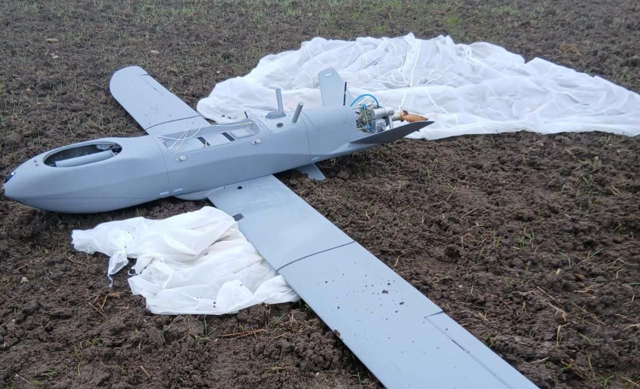 Опасност в небето на Европа. Три държави нащрек заради мистериозен обект
