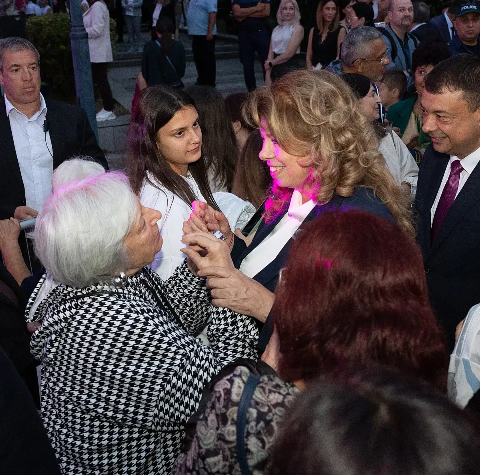 yotova-silistra-02