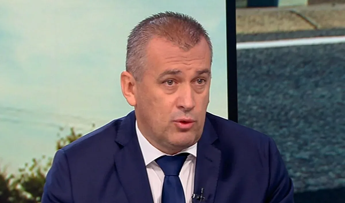 Край с „невръчените“ глоби! Идва нова система за нарушителите