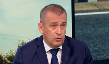 Край с „невръчените“ глоби! Идва нова система за нарушителите