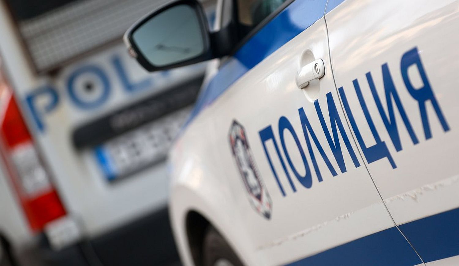 Жестока саморазправа в Слънчев бряг. Германци пратиха мъж в болница