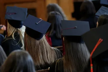 Окончателно! Вузовете решиха за стачката