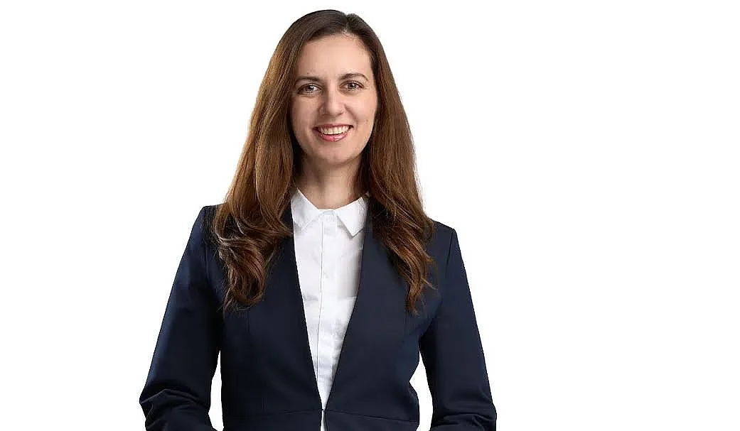 Рада Лайкова, "Възраждане": Миграцията е една от най сериозно коментираните теми, както в България, така и в Европа