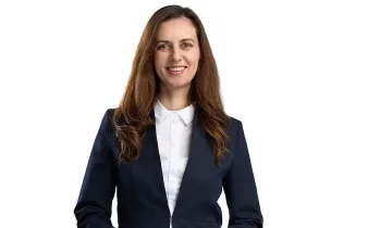 Рада Лайкова, "Възраждане": Миграцията е една от най сериозно коментираните теми, както в България, така и в Европа