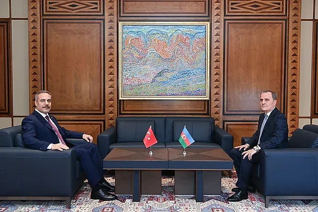 хакан фидан байрамов 2