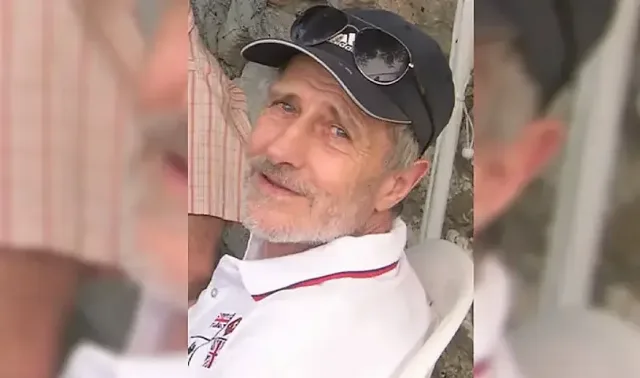 Отиде си легендарен майстор. Пазител на стар занаят